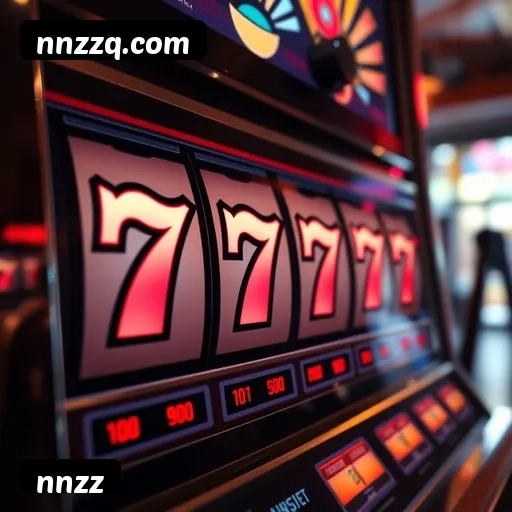 Vantagens exclusivas nnzz para jogadores brasileiros - São Paulo, Rio, BH