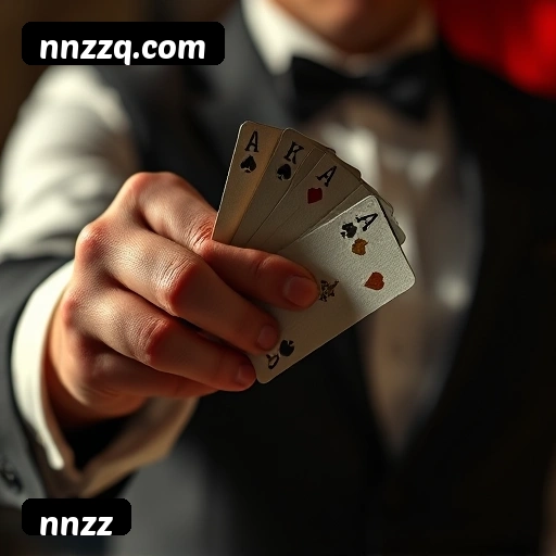 Requisitos do APK da nnzz para Android