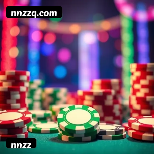 Comparação APP mobile vs versão web da nnzz