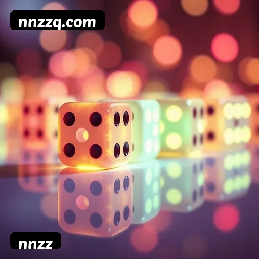 nnzz bônus R$5.000 + 500 giros - Rollover 35x, prazo 30 dias, 38% taxa conversão