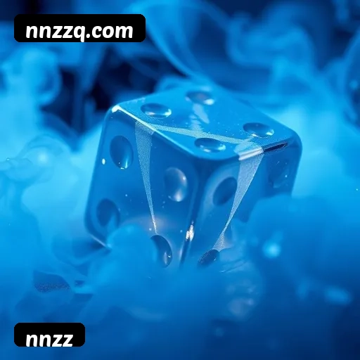 Tabela RTP dos jogos de cassino da nnzz