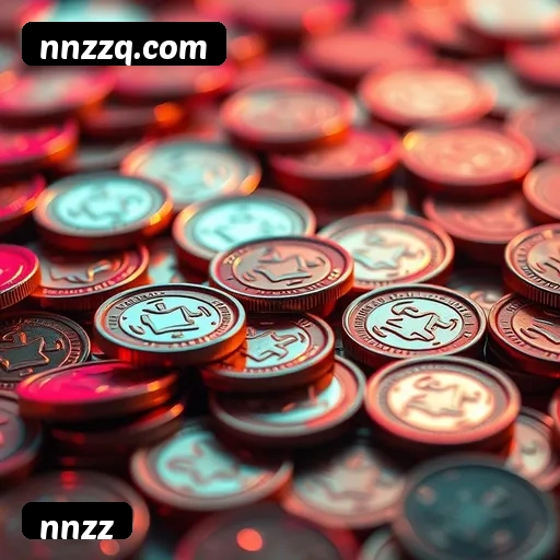 FAQ nnzz Brasil - Perguntas frequentes sobre bônus, PIX, RTP, APP mobile e VIP