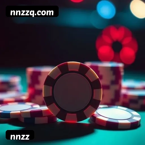 Catálogo nnzz 3.100+ jogos - Pragmatic Play, Evolution, NetEnt