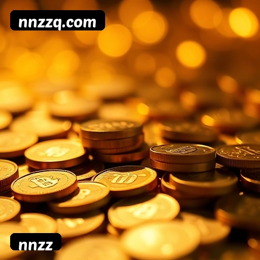Loterias online disponíveis na nnzz