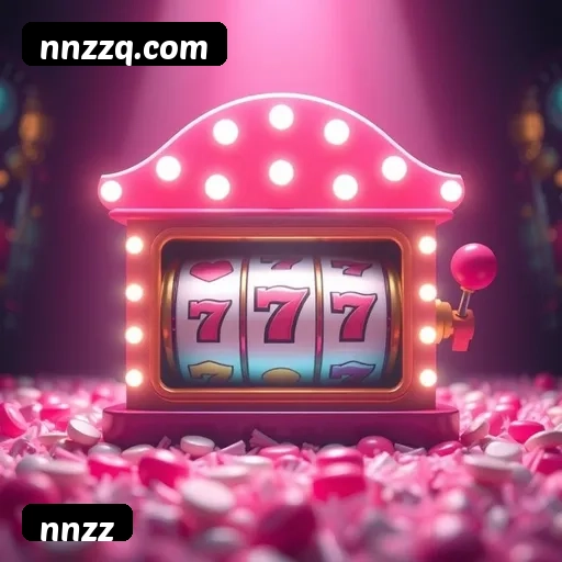 Jogo responsável nnzz - Ferramentas de controle, limites, auto-exclusão, suporte CVV 188