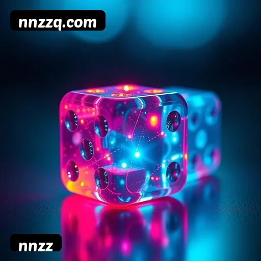 Tabela RTP verificado dos top 15 jogos mais populares nnzz - Gates of Olympus, Fortune Tiger, Aviator