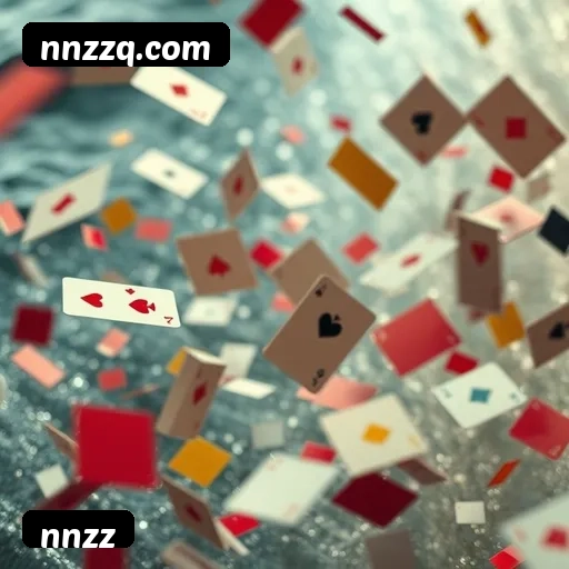 nnzz segurança SSL 256-bit - Licença Curaçao, eCOGRA, GLI certificado