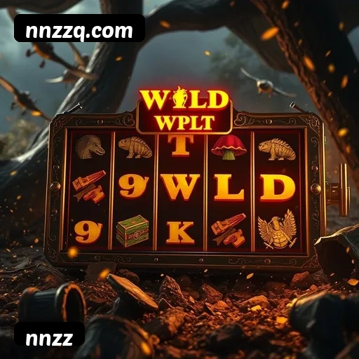 Principais provedores de slots da nnzz - NetEnt, Pragmatic Play, Play'n GO