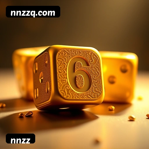 Estatísticas nnzz 2025–2026 - 120 mil jogadores ativos, R$72.5M pagos, RTP 96.52%