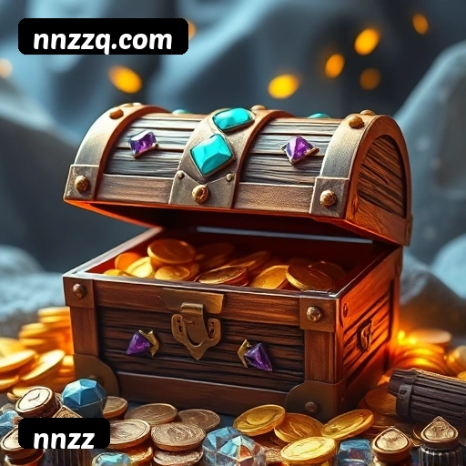 nnzz suporte 24/7 português Brasil - 47 atendentes brasileiros chat ao vivo