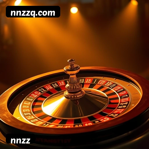 6 vantagens exclusivas do programa VIP da nnzz