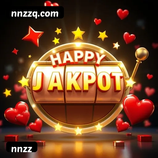 Níveis do programa VIP da nnzz